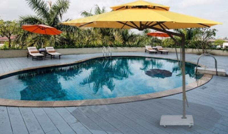 Hình 4 cong-ty-san-xuat-o-du-lech-tam-gia-re-4